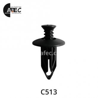 Клипса GM 15672330 15956470 Клипса GM 15672330 15956470