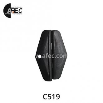 Тримач скла дверей Chevrolet GM Buick Pontiac 20160591 Тримач скла дверей Chevrolet GM Buick Pontiac 20160591