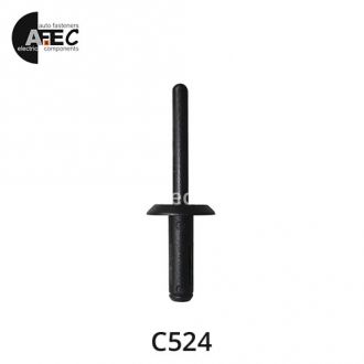 Кліпса Ford N804759S Кліпса Ford N804759S