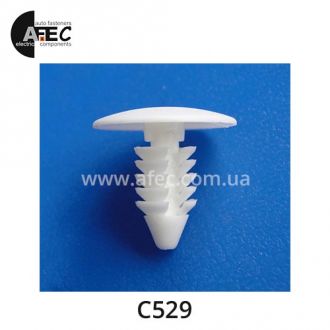 Клипса Daewoo Citroen Chevrolet Opel Peugeot Dodge Ravon Susuki ZAZ AMC Chrysler Ford GM Клипса Daewoo Citroen Chevrolet Opel Peugeot Dodge Ravon Susuki ZAZ AMC Chrysler Ford GM