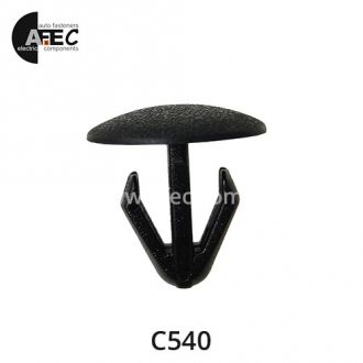 Кліпса обшивки Honda Toyota Lexus Acura 9046712078 748426590030 Кліпса обшивки Honda Toyota Lexus Acura 9046712078 748426590030