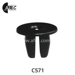 Клипса Infiniti, Lexus, Mitsubishi, Nissan, Subaru, Toyota 01281-00801, 0128100801, 01281-00441, 0128100441, 01281-01101, 0128101101, 90189-06134, 9018906134, 57717AC000, ms480003.
