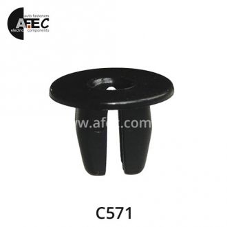 Клипса Infiniti, Lexus, Mitsubishi, Nissan, Subaru, Toyota 01281-00801, 0128100801, 01281-00441, 0128100441, 01281-01101, 0128101101, 90189-06134, 9018906134, 57717AC000, ms480003. Клипса Infiniti, Lexus, Mitsubishi, Nissan, Subaru, Toyota 01281-00801, 0128100801, 01281-00441, 0128100441, 01281-01101, 0128101101, 90189-06134, 9018906134, 57717AC000, ms480003.