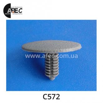 Кліпса для кріплення тепло- та шумоізоляції капота, облицювання салону для Ford, Honda, Lincoln, Mazda, Mercury, Mitsubishi, Nissan, Suzuki, Toyota. Кліпса для кріплення тепло- та шумоізоляції капота, облицювання салону для Ford, Honda, Lincoln, Mazda, Mercury, Mitsubishi, Nissan, Suzuki, Toyota.