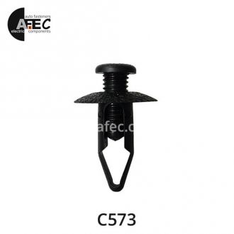 Кліпса для кріплення капота, салону, оббивки, бампера, для автомобілів Ford, Chrysler, Dodge, Nissan, Infiniti, Mazda, Mitsubishi. OEM: MB547806, 6385401A00, H3816888500, H3816888505, H38068885. Кліпса для кріплення капота, салону, оббивки, бампера, для автомобілів Ford, Chrysler, Dodge, Nissan, Infiniti, Mazda, Mitsubishi. OEM: MB547806, 6385401A00, H3816888500, H3816888505, H38068885.