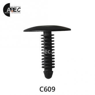 Клипса Dodge Chevrolet Chrysler Opel Jeep 6502104 Клипса Dodge Chevrolet Chrysler Opel Jeep 6502104