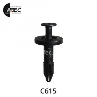 Кліпса Ford N807577-S N808331-S Кліпса Ford N807577-S N808331-S