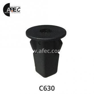 Кліпса GM 94854203 Toyota 90189-06028 90189-06188 90189-06212 Кліпса GM 94854203 Toyota 90189-06028 90189-06188 90189-06212