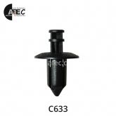 Автозапчастини для Honda Toyota Suzuki Subaru Mitsubishi Nissan Volvo 91505-SL0-003 91505-ST7-003ZA