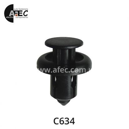 Купить авто крепеж клипсу на автомобили Honda 91503-SZ3-003 91503
