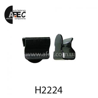 Кронштейн Audi VAG 8R0853585 Кронштейн Audi VAG 8R0853585