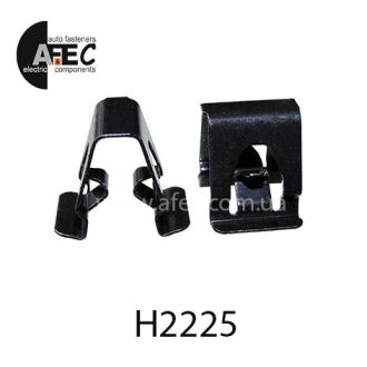 Кронштейн VAG Audi Seat Skoda Volkswagen 1K0867388A Кронштейн VAG Audi Seat Skoda Volkswagen 1K0867388A