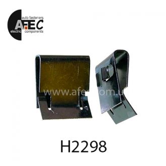 Скоба Audi VW Скоба Audi VW