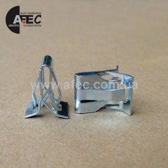 Chrysler 68139270AA Кронштейн Chrysler 68139270AA Кронштейн