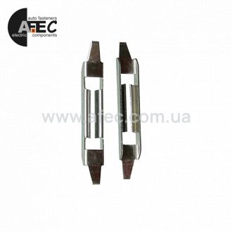 Кронштейн BMW 07147054461 07149241763 Кронштейн BMW 07147054461 07149241763
