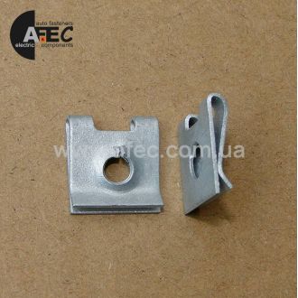 Кронштейн BMW 07129904223 Кронштейн BMW 07129904223