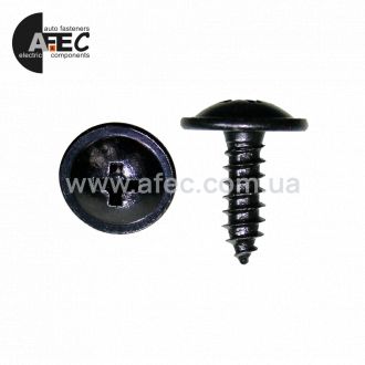 Саморез 4.1*1.3 Саморез 4.1*1.3