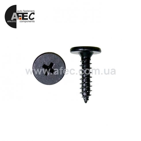 Саморіз M5 Honda 90103TA0000