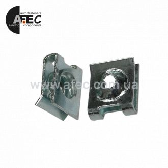 Скоба Ford Скоба Ford