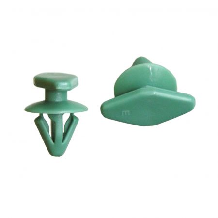 Фіксатор ущільнювачів