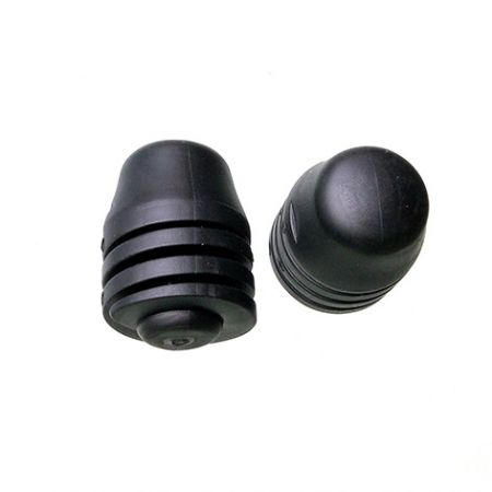 Відбійники