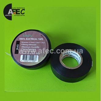 Ізолента PVC