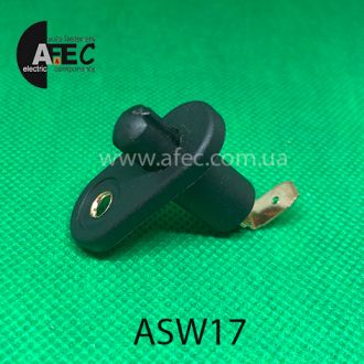 Концевик сигналізації універсальний Концевик сигналізації універсальний