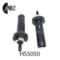 Форсунка омывателя Suzuki / Man / Volvo / Kamaz / JAC / MAZ / Foton / Iveco / DAF / грузовые авто
