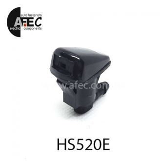 Форсунка омивача Daihatsu Hyundai Kia Mitsubishi Toyota Daewoo Форсунка омивача Daihatsu Hyundai Kia Mitsubishi Toyota Daewoo