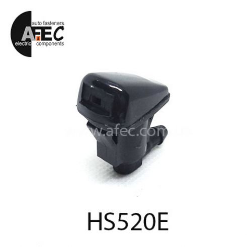 Форсунка омывателя Daewoo Daihatsu Hyundai Kia Mitsubishi Toyota Форсунка омывателя Daewoo Daihatsu Hyundai Kia Mitsubishi Toyota