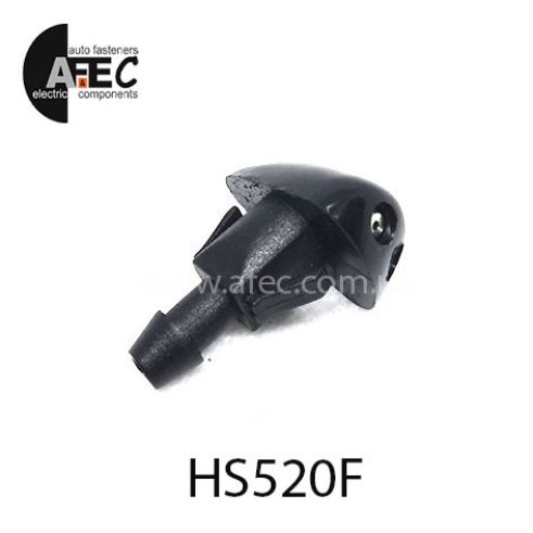 Форсунка омывателя Daewoo Daihatsu Hyundai Kia Mitsubishi Toyota Форсунка омывателя Daewoo Daihatsu Hyundai Kia Mitsubishi Toyota