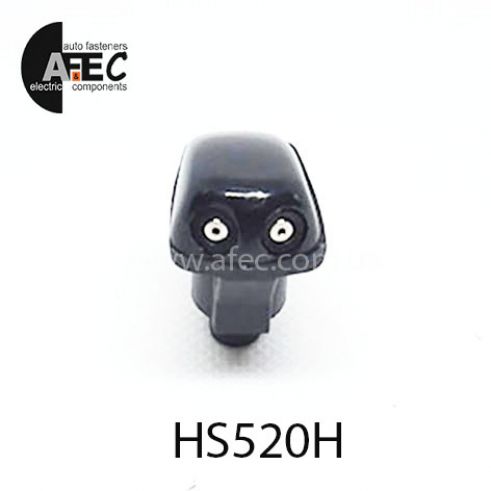Форсунка омывателя Daewoo Daihatsu Hyundai Kia Mitsubishi Toyota Форсунка омывателя Daewoo Daihatsu Hyundai Kia Mitsubishi Toyota
