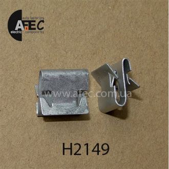 Кронштейн Кронштейн