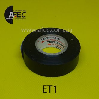 Ізолента PVC