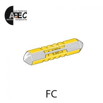Авто запобіжник циліндр MTA Continental Авто запобіжник циліндр MTA Continental