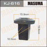KJ616 Кліпса 01281-01231