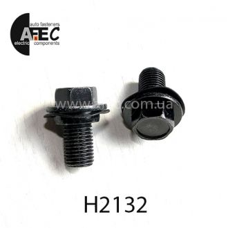 Болт M11 Toyota 9090119040 Болт M11 Toyota 9090119040