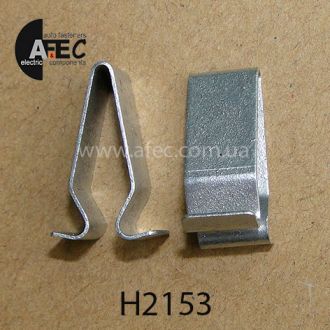 Фиксатор Volkswagen Фиксатор Volkswagen