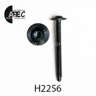 Винт M6 Volkswagen WHT000425 Винт M6 Volkswagen WHT000425