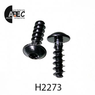 Саморіз Volkswagen N10442003 Саморіз Volkswagen N10442003