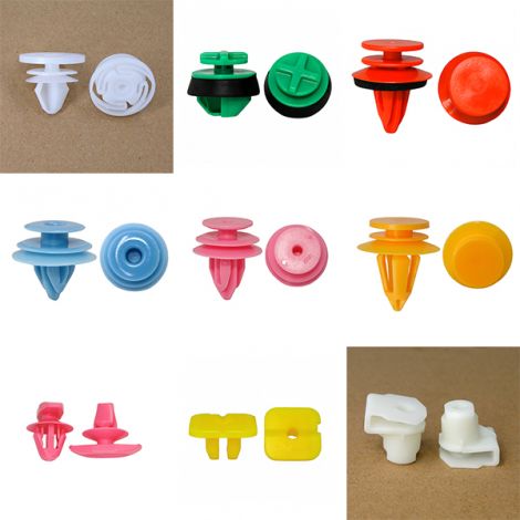 Расширение ассортимента 2025.11.02