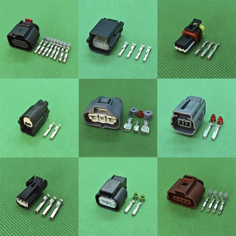 Розширення асортименту роз'ємів 2024.03.10 Розширення асортименту роз'ємів 2024.03.10