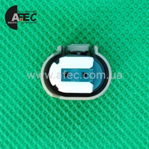 Разъём 2к 61132359999 9-967644-1 Разъём 2к 61132359999 9-967644-1