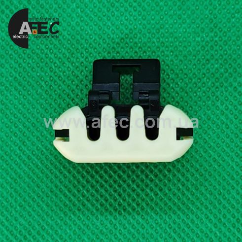 Разъем 3к 12110293 PT420 12117025 WPT-763 3U2Z-14S411-UNA 88862272 Разъем 3к 12110293 PT420 12117025 WPT-763 3U2Z-14S411-UNA 88862272