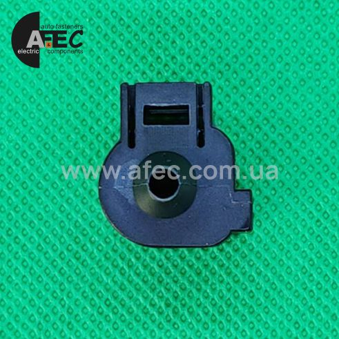 Разъем 1к 1J0973701A