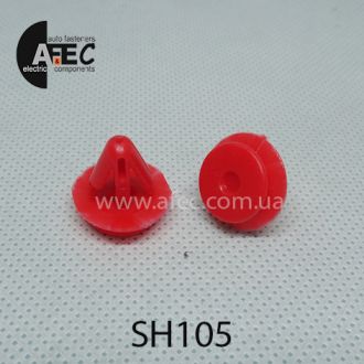 Фото Mitsubishi Toyota Opel Daewoo Mercedes Honda KIA VW Фото Mitsubishi Toyota Opel Daewoo Mercedes Honda KIA VW