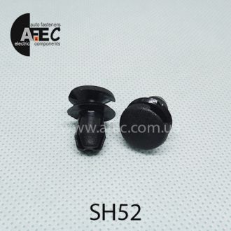 Клипса Audi VW Citroen Peugeot Mercedes BMW Honda Toyota Ford Opel Seat Skoda 3338676334FB Клипса Audi VW Citroen Peugeot Mercedes BMW Honda Toyota Ford Opel Seat Skoda 3338676334FB