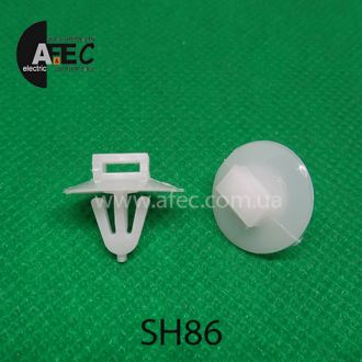 Утримувач хомута Утримувач хомута