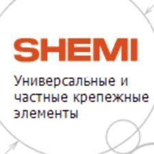 Кріплення "SHEMI"