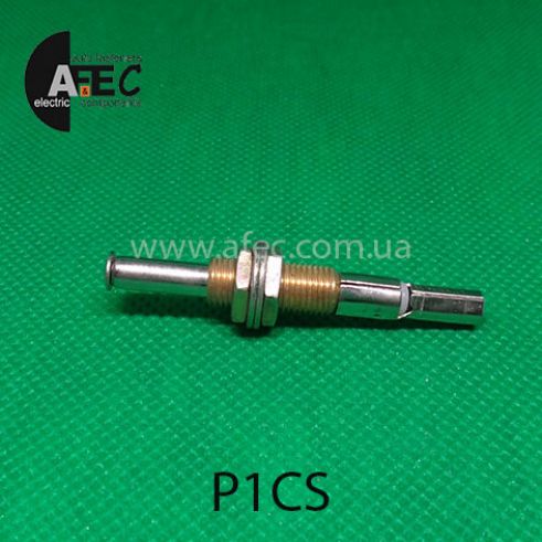 Концевик сигнализации регулируемый по высоте